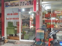 Cho thuê phòng trọ mới xây-gác Cho thuê phòng trọ mới xây-gác