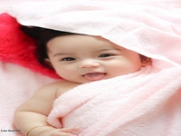 Cần tuyển 1 người giúp việc nhà phụ giữ bé bao ăn ở làm lâu dài Cần tuyển 1 người giúp việc nhà phụ giữ bé bao ăn ở làm lâu dài