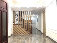 Bán nhà riêng ngõ 48 Nguyễn Khánh Toàn, Cầu giấy 5.2 tỷ, 50m2x5T Bán nhà riêng ngõ 48 Nguyễn Khánh Toàn, Cầu giấy 5.2 tỷ, 50m2x5T