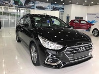 Hyundai Accent 2020 Số Sàn Có Sẵn Giao Ngay Hyundai Accent 2020 Số Sàn Có Sẵn Giao Ngay