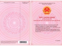 Đất Nền Đã Có Sổ Thuận An Bình Dương, Chỉ 28 triệu/m2 Đất Nền Đã Có Sổ Thuận An Bình Dương, Chỉ 28 triệu/m2
