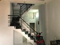 Cho thuê nhà đẹp, giá rẻ tại Hẻm C7C Phạm Hùng, Bình Chánh (Giáp Q.8) Cho thuê nhà đẹp, giá rẻ tại Hẻm C7C Phạm Hùng, Bình Chánh (Giáp Q.8)