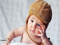 Cần tuyển 1 người giúp việc nhà phụ giữ bé bao ăn ở làm lâu dài Cần tuyển 1 người giúp việc nhà phụ giữ bé bao ăn ở làm lâu dài