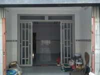 Bán nhà 37/23/8/4/21 hồ văn long,bình tân Bán nhà 37/23/8/4/21 hồ văn long,bình tân