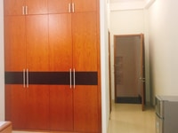Căn hộ dịch vụ Full nội thất, 39m2, ban công rộng rãi thoáng mát. Căn hộ dịch vụ Full nội thất, 39m2, ban công rộng rãi thoáng mát.