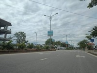Bán nhanh lô đất giá tốt, đường Âu Lạc Bán nhanh lô đất giá tốt, đường Âu Lạc