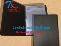 Chuyên gia công bìa menu, bìa kẹp thực đơn, menu gáy lò xo, Chuyên gia công bìa menu, bìa kẹp thực đơn, menu gáy lò xo,