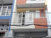 Cho thuê nhà 4 TẤM MẶT TIỀN SIÊU VIP đường Bình Lợi, Quận Bình Thạnh Cho thuê nhà 4 TẤM MẶT TIỀN SIÊU VIP đường Bình Lợi, Quận Bình Thạnh