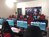 Địa chỉ lắp đặt phòng nét bootrom toàn quốc uy tín Địa chỉ lắp đặt phòng nét bootrom toàn quốc uy tín