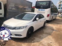 Cho thuê xe trần hoặc luôn tài 5 và 7 chỗ bình dân đến cao cấp Cho thuê xe trần hoặc luôn tài 5 và 7 chỗ bình dân đến cao cấp