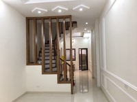Bán nhà xây mới Nguyễn Khánh Toàn, Quan Hoa, Cầu Giấy 50m2*5T- 5.2 tỷ Bán nhà xây mới Nguyễn Khánh Toàn, Quan Hoa, Cầu Giấy 50m2*5T- 5.2 tỷ