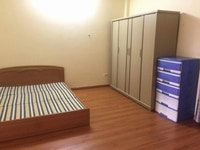 Cho thuê nhà ngõ 155 Trường Chinh 65m2x4 tầng mới đẹp ô tô con vào Cho thuê nhà ngõ 155 Trường Chinh 65m2x4 tầng mới đẹp ô tô con vào