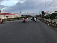 Ngân Hàng VIB Thanh Lý đầu Năm 2020 Với 10 Lô đất thổ cư Bình Chánh Ngân Hàng VIB Thanh Lý đầu Năm 2020 Với 10 Lô đất thổ cư Bình Chánh