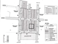 Cần bán lô đất khu dân cư Thiết Tràng- ngay chợ Nhơn Mỹ - Gía rẻ Cần bán lô đất khu dân cư Thiết Tràng- ngay chợ Nhơn Mỹ - Gía rẻ