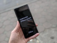 Điện Thoại SAMSUNG galaxy Note 9 quốc tế 2 sim model N960F/DS Playmobi Điện Thoại SAMSUNG galaxy Note 9 quốc tế 2 sim model N960F/DS Playmobi