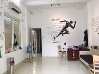 Cho thuê mặt bằng kinh doanh tầng trệt căn góc 22/14 lữ gia quận 11 Cho thuê mặt bằng kinh doanh tầng trệt căn góc 22/14 lữ gia quận 11