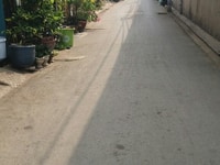 Nhà Trọ Quận Bình Tân 114m2 đường quốc lộ 1A Nhà Trọ Quận Bình Tân 114m2 đường quốc lộ 1A