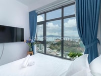 Bảng hàng tòa OC3 Mường Thanh Viễn Triều vừa mới bàn giao. Bảng hàng tòa OC3 Mường Thanh Viễn Triều vừa mới bàn giao.