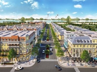 Cơ hội sở hữu khách sạn trung tâm bãi cháy mặt biển chỉ bỏ ra 3,6 tỷ Cơ hội sở hữu khách sạn trung tâm bãi cháy mặt biển chỉ bỏ ra 3,6 tỷ