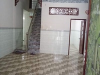 Bán nhà Lê đình cẩn hẻm xe hơiDiện tích:4mx11m nở hậu 7.3m.Tổng DT 55m Bán nhà Lê đình cẩn hẻm xe hơiDiện tích:4mx11m nở hậu 7.3m.Tổng DT 55m