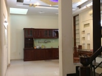 Bán nhà MT chính Phạm Thế Hiển P6Q8, gần nhà thờ Bình An,4,3x12m,1 lầu Bán nhà MT chính Phạm Thế Hiển P6Q8, gần nhà thờ Bình An,4,3x12m,1 lầu