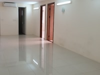 Cho thuê căn hộ chung cư số 4 Chính Kinh- Saphia Place Cho thuê căn hộ chung cư số 4 Chính Kinh- Saphia Place