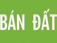 Bán đất ngõ phố Vũ Miên, Bán đảo Yên Phụ, quận Tây Hồ, Hà Nội