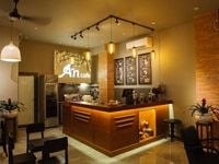 Cần Sang Đồ Dùng Cao Cấp Quán Cafe Cần Sang Đồ Dùng Cao Cấp Quán Cafe