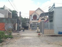 103m2 Đất Nông nghiệp sắp lên thổ Xã Lộc An, TT Long THÀNH. cÓ sỔ đỏ 103m2 Đất Nông nghiệp sắp lên thổ Xã Lộc An, TT Long THÀNH. cÓ sỔ đỏ