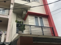 Chính chủ bán gấp nhà Quận Gò Vấp, tặng nội thất, giá 4,6 tỷ Chính chủ bán gấp nhà Quận Gò Vấp, tặng nội thất, giá 4,6 tỷ