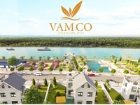 Bán đất nền Tân an giá tốt thích hợp đầu tư,ở và kinh doanh Bán đất nền Tân an giá tốt thích hợp đầu tư,ở và kinh doanh