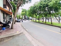 Bán nhà Q1 chính chủ Trần Quang Khải 28m2 – Giá 4,1 Tỷ Bán nhà Q1 chính chủ Trần Quang Khải 28m2 – Giá 4,1 Tỷ