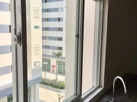 Bán Chung Cư Phúc An, DT 34m2, lầu 2, giá 420 triệu Bán Chung Cư Phúc An, DT 34m2, lầu 2, giá 420 triệu