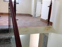 Bán nhà 4 tầng trong ngõ Nguyễn Công Hòa- An Dương giá 1.4 tỷ Bán nhà 4 tầng trong ngõ Nguyễn Công Hòa- An Dương giá 1.4 tỷ