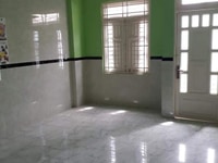 Bán nhà Lê Quang Định, Bình Thạnh, 42m2, 3PN, giá 4,3 tỷ Bán nhà Lê Quang Định, Bình Thạnh, 42m2, 3PN, giá 4,3 tỷ