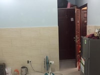 Cần tìm 1 bạn nữ dễ thương ở ghép phòng đủ tiện nghi Cần tìm 1 bạn nữ dễ thương ở ghép phòng đủ tiện nghi