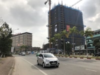 Mở bán chung cư cao cấp green pearn tại thành phố bắc ninh Mở bán chung cư cao cấp green pearn tại thành phố bắc ninh