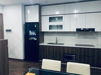 Cho thuê CHCC Vinhomes Green Bay - Mễ Trì, 66m2, 2 PN sáng, đủ đồ, Cho thuê CHCC Vinhomes Green Bay - Mễ Trì, 66m2, 2 PN sáng, đủ đồ,
