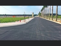 Đất tái định cư Becamex ngay TTHC, liền kề Vincom giá rẻ chủ đầu tư Đất tái định cư Becamex ngay TTHC, liền kề Vincom giá rẻ chủ đầu tư