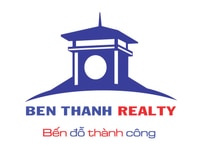Cho thuê Villa góc 2MT đường Quốc Hương Quận 2 DT 17x30 trệt 4 lầu Cho thuê Villa góc 2MT đường Quốc Hương Quận 2 DT 17x30 trệt 4 lầu