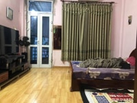 Bán nhà Hoàng Hoa Thám, 14m2, MT 2,8m, 4 tầng, 1,3 tỷ, 2 mặt ngõ Bán nhà Hoàng Hoa Thám, 14m2, MT 2,8m, 4 tầng, 1,3 tỷ, 2 mặt ngõ