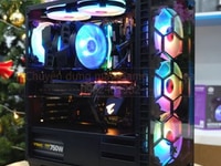 Thanh lý dàn nét 19 Máy. Intel H310 i3-9100 R8Gb Màn 27 Cong GTX1050 Thanh lý dàn nét 19 Máy. Intel H310 i3-9100 R8Gb Màn 27 Cong GTX1050