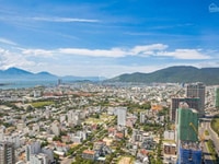 Cần bán lô đất đường Số 5, giao với đường Nguyễn Lương Bằng Cần bán lô đất đường Số 5, giao với đường Nguyễn Lương Bằng