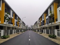 Bán 90m2 liền kề belhomes trục đường thông chỉ 2.4 tỷ, Bán 90m2 liền kề belhomes trục đường thông chỉ 2.4 tỷ,