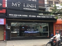 Nhà MT Phạm Viết Chánh,Quận 1- ngay vòng xoay ngã 7,DT 10x15m, 3 lầu Nhà MT Phạm Viết Chánh,Quận 1- ngay vòng xoay ngã 7,DT 10x15m, 3 lầu