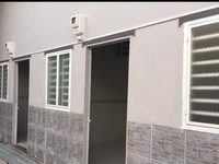 Cần Thanh Lý Dãy Trọ Sau Chợ Bình Chiểu,SHR Cần Thanh Lý Dãy Trọ Sau Chợ Bình Chiểu,SHR