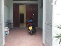 Cho thuê nhà Xã Đàn, 62m2, 3 tầng làm văn phòng hoặc để ở Cho thuê nhà Xã Đàn, 62m2, 3 tầng làm văn phòng hoặc để ở