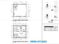 Shophouse Carillon 7 sở hữu lâu dài Quận Tân Phú, liền kề Q11 Shophouse Carillon 7 sở hữu lâu dài Quận Tân Phú, liền kề Q11