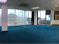 Văn Phòng DT: 60m2, Đường Hoàng Văn Thụ, Quận Phú Nhuận, Có Cửa Sổ. Văn Phòng DT: 60m2, Đường Hoàng Văn Thụ, Quận Phú Nhuận, Có Cửa Sổ.