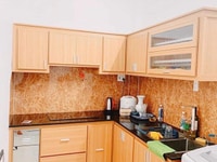 Nhà cạnh mặt tiền Nguyễn Thái Sơn Quận Gò Vấp 4x10, hẻm xe hơi, 4,9 tỷ Nhà cạnh mặt tiền Nguyễn Thái Sơn Quận Gò Vấp 4x10, hẻm xe hơi, 4,9 tỷ